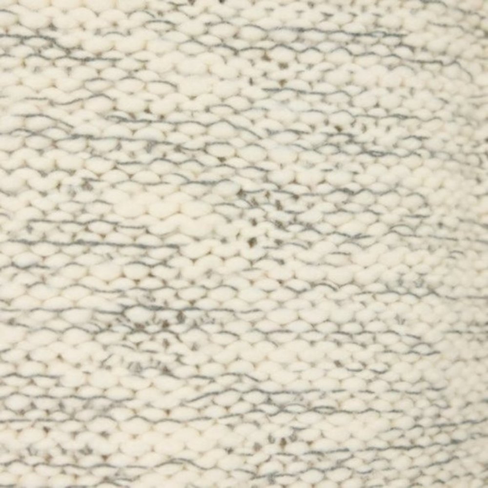 525 America Wool Blend Chunk Sweater - Picture 5 of 8